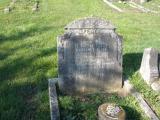 image of grave number 131694